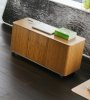 Sideboard mobilny eRange Sideboard mobilny eRange